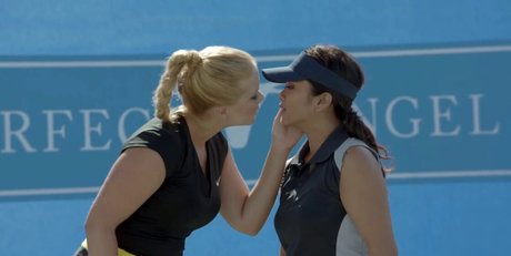 Amy Schumer OnlyFans Gratis