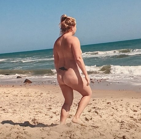 Amy Schumer Kostenloses OnlyFans