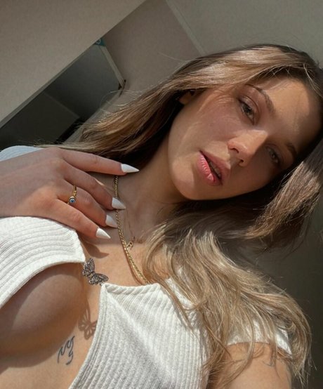 Juliette Rose OnlyFans Leak