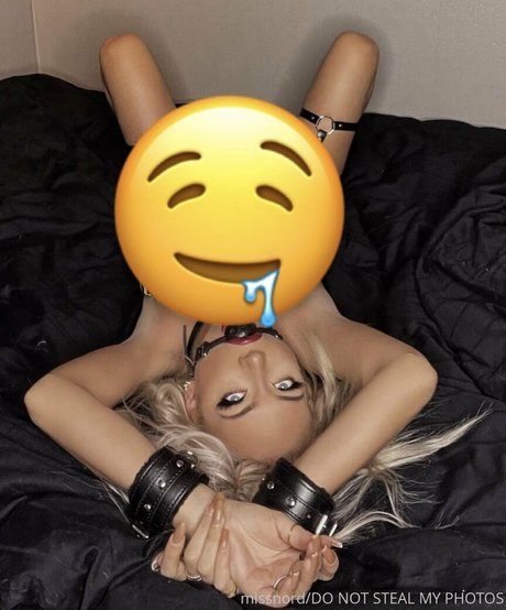stepsisjojo Leaked OnlyFans Bilder