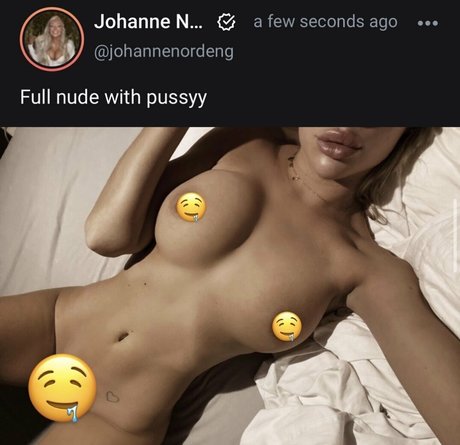 stepsisjojo Nacktbilder von OnlyFans geleakt