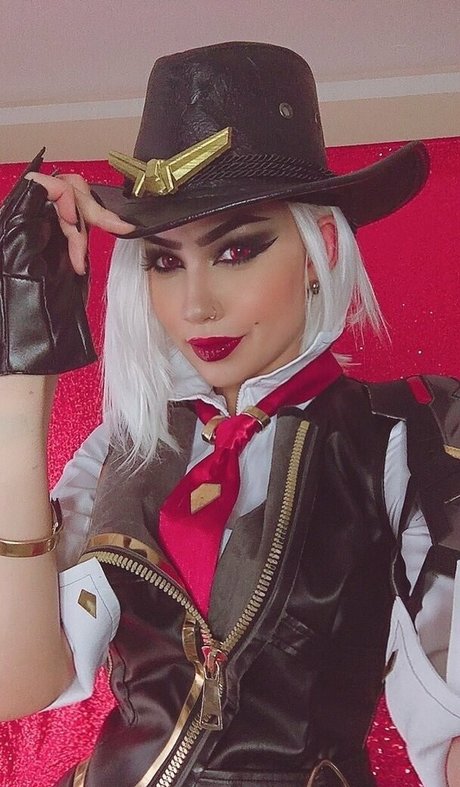 FeliciaVox OnlyFans kostenlos geleakt