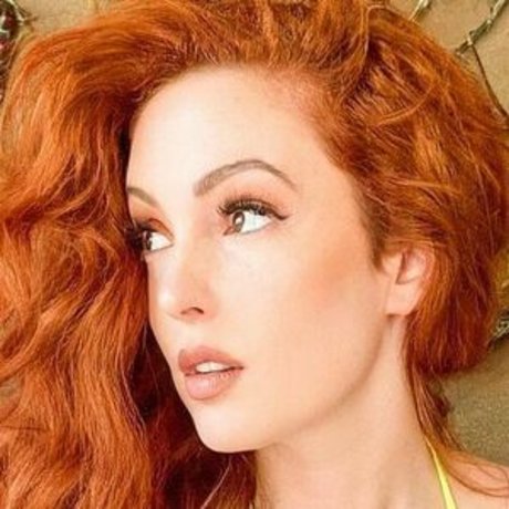 Nicole Simone Leaked OnlyFans Bilder