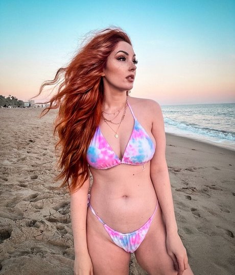 Nicole Simone Joi OnlyFans