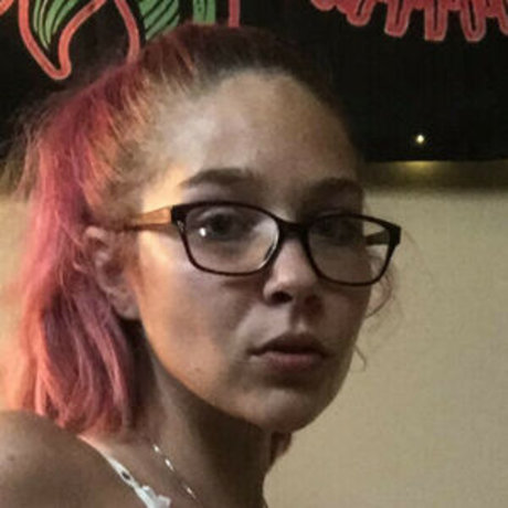 Loribabii97 Leaked OnlyFans Pornografie