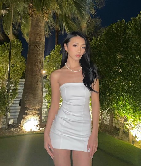 sandydianabang Leaked OnlyFans Porn