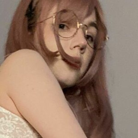 Amy Murr OnlyFans Lesbisch