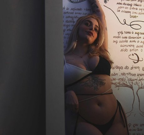 Stef Mwndstef Nacktbilder OnlyFans geleakt