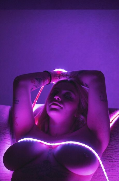 Stef Mwndstef Nacktbilder geleakt OnlyFans