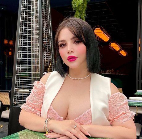 sofiabrano OnlyFans Bilder