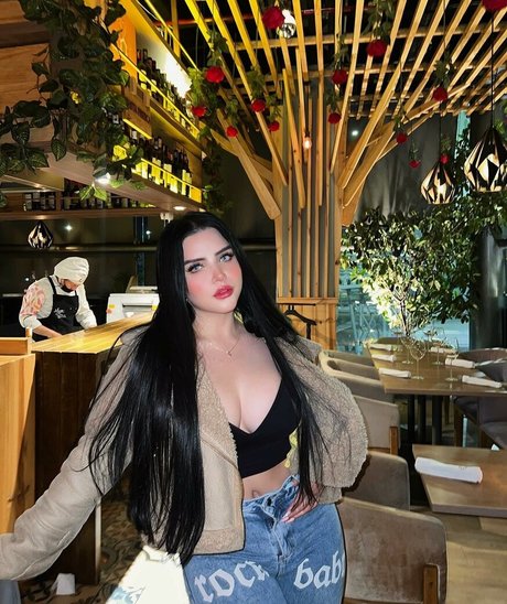 sofiabrano OnlyFans-Bilder geleakt