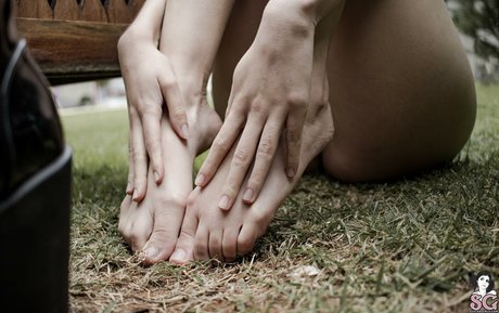 psylunar Nacktbilder geleakt OnlyFans