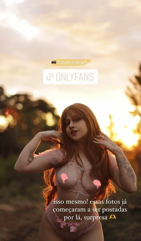 Viamms OnlyFans Sex