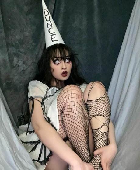 Babispit NurlyFans-Brüste