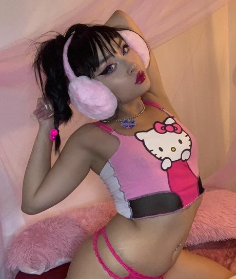 Babispit Nacktbilder von OnlyFans