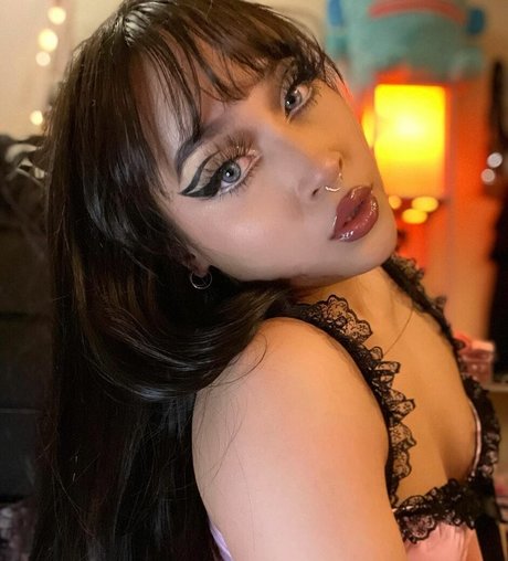 Babispit Nacktbilder geleakt OnlyFans geleakt