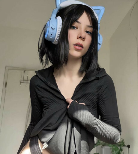 jucyzxz OnlyFans Model Fotos