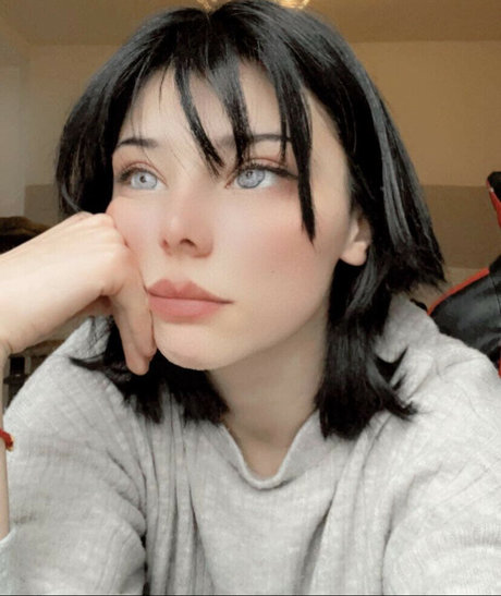 jucyzxz OnlyFans Inhalte