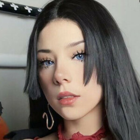 jucyzxz Leak von OnlyFans-Inhalten