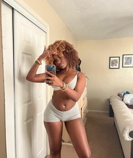 xo rocky ox7 Nacktbilder OnlyFans Leaks