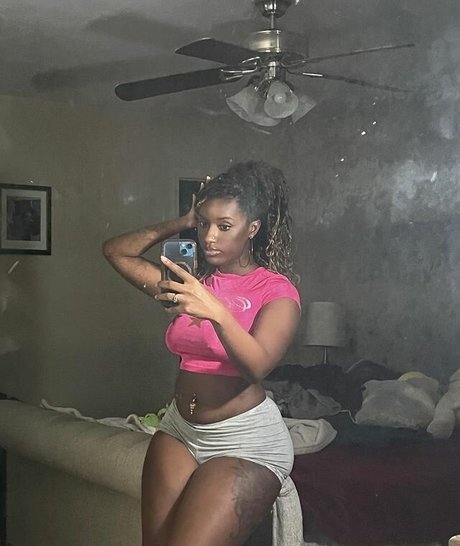 xo rocky ox7 Nacktbilder geleakt