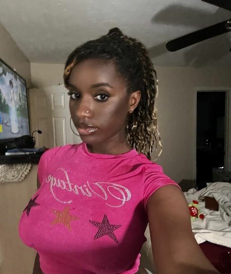 xo rocky ox7 OnlyFans Nackt