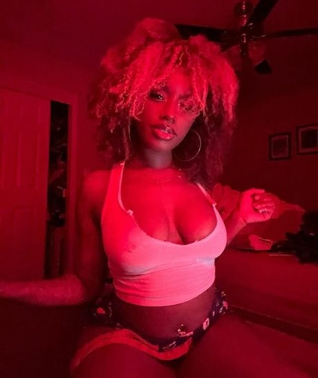 xo rocky ox7 OnlyFans