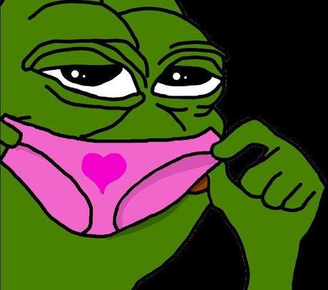 Lillssssy Nacktbilder von OnlyFans geleakt