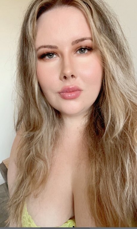 Traycee Neue OnlyFans Leaks