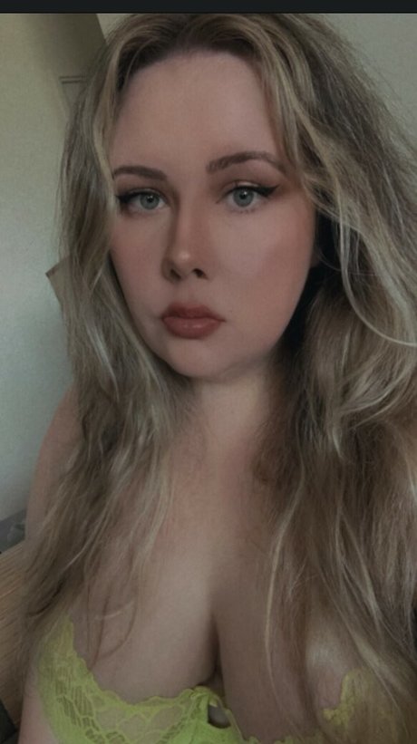 Traycee Unzensiert OnlyFans