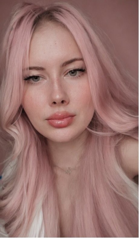 Traycee Nacktbilder-Leaks von OnlyFans