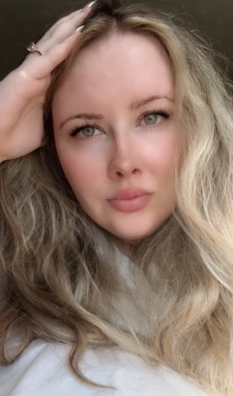 Traycee OnlyFans kostenlos geleakt