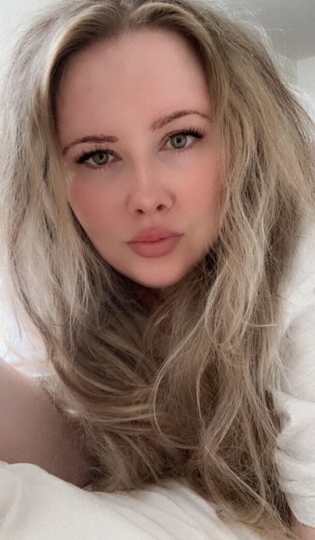 Traycee Nacktbilder OnlyFans geleakt