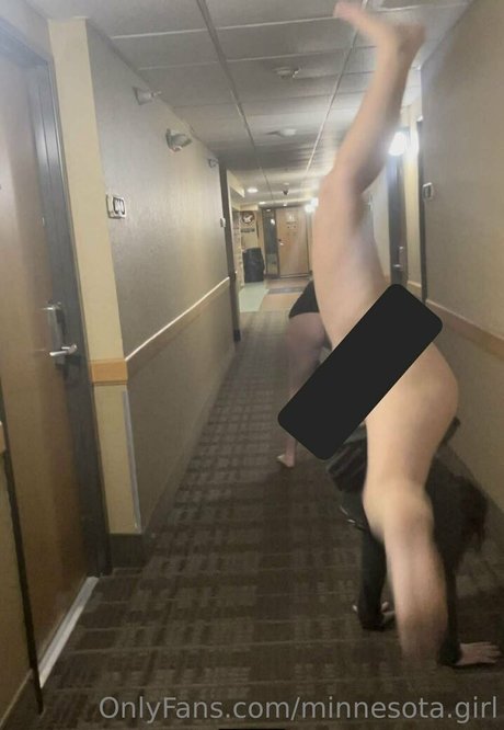 minnesota girl Strip OnlyFans