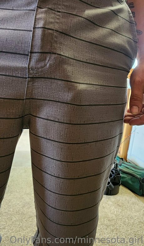 minnesota girl OnlyFans Nacktbilder geleakt