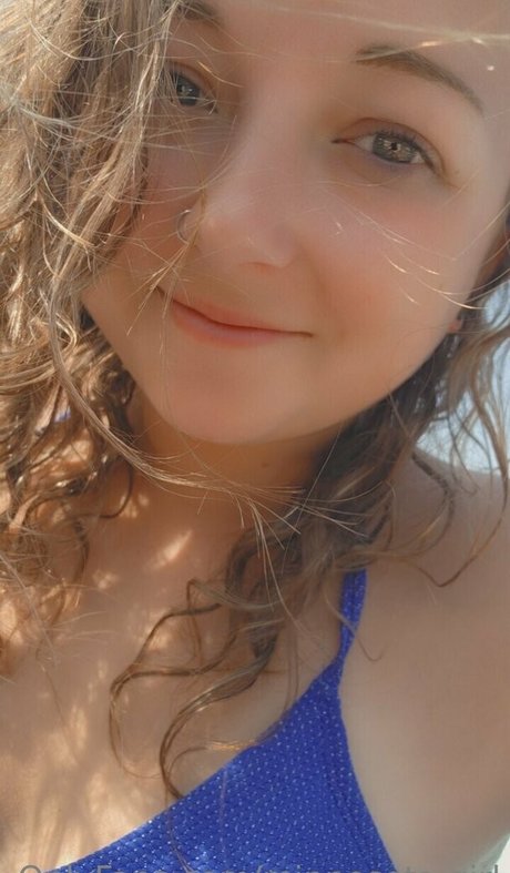 minnesota girl Kostenloses OnlyFans