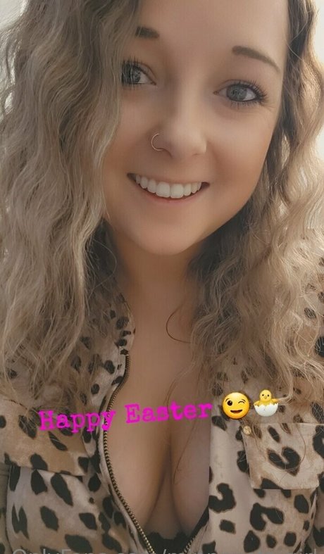 minnesota girl OnlyFans