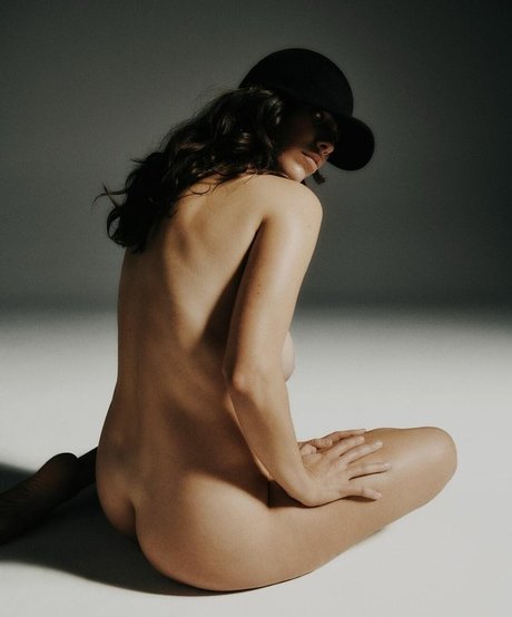 scientwehst OnlyFans Bilder