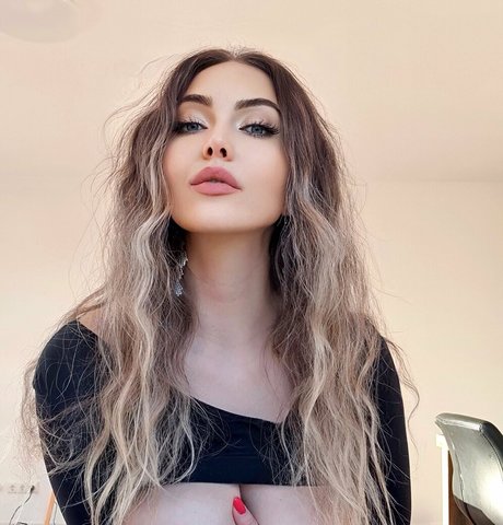 andreasnowflake Sex OnlyFans