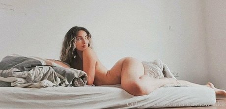 andreasnowflake OnlyFans-Sex