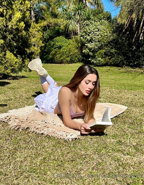 katherinefox1 Sex auf OnlyFans