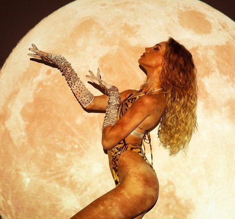 Wiktoria Gasiewska Nacktbilder geleakt OnlyFans Nacktporno