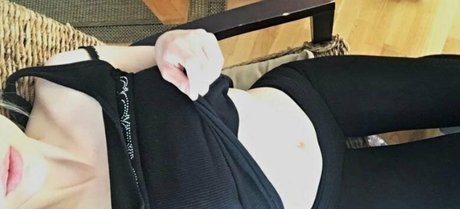 julianawantsromeo OnlyFans-Pornos