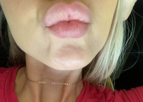 julianawantsromeo Nacktbilder OnlyFans