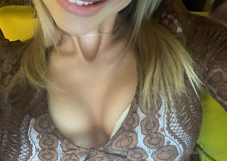 julianawantsromeo Nacktbilder von OnlyFans geleakt