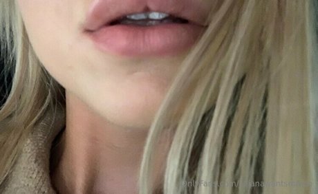 julianawantsromeo Nackt auf OnlyFans