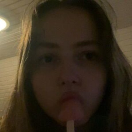 miss lulu03 OnlyFans-Leak