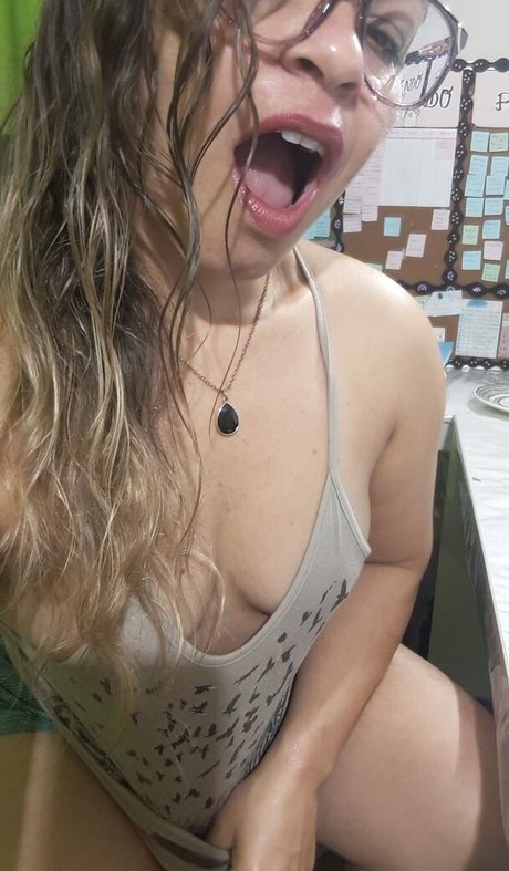 Tati Eckhardt Kostenlose OnlyFans-Inhalte