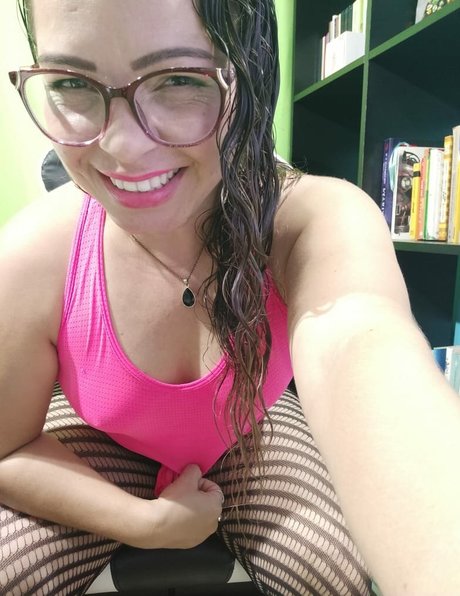 Tati Eckhardt Sextape OnlyFans Nacktbilder