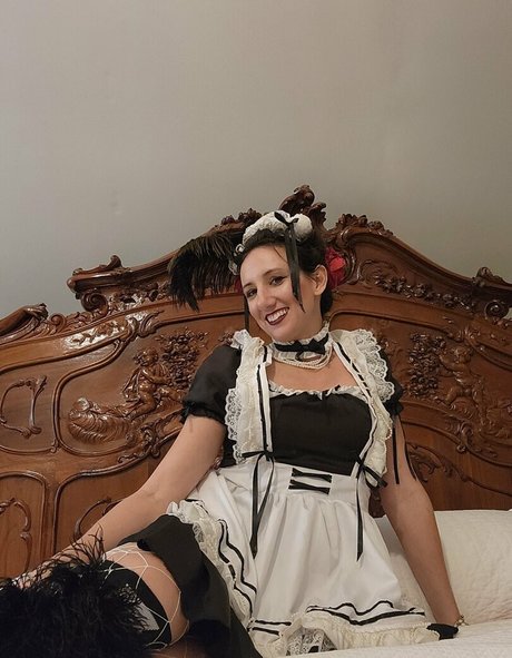 katcalico Porn OnlyFans Leaks